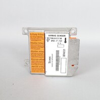 Porsche 911 996 Boxster 986 SRS Module 99661821700 OEM Used
