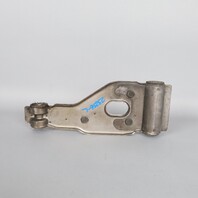 2002-2004 Porsche 911 996 3.6 Left Muffler Support Bracket 99611123702 OEM Used
