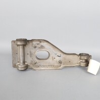 2002-2004 Porsche 911 996 3.6 Left Muffler Support Bracket 99611123702 OEM Used