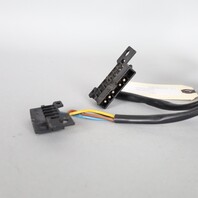 1995-1998 Porsche 911 993 Turn Signal Wiper Cruise Column Switch OBC OEM Used
