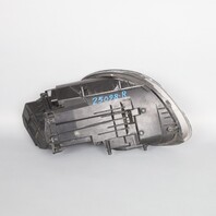 2005-2008 Porsche Boxster Cayman 987 Right Halogen Headlight OEM Used