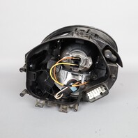 2005-2008 Porsche Boxster Cayman 987 Right Halogen Headlight OEM Used