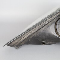 2005-2008 Porsche Boxster Cayman 987 Right Halogen Headlight OEM Used