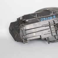 2005-2008 Porsche Boxster Cayman 987 Right Halogen Headlight OEM Used