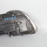 2005-2008 Porsche Boxster Cayman 987 Right Halogen Headlight OEM Used