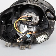 2005-2008 Porsche Boxster Cayman 987 Right Halogen Headlight OEM Used
