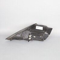 2005-2008 Porsche Boxster Cayman 987 Right Halogen Headlight OEM Used