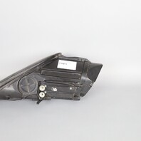 2005-2008 Porsche Boxster Cayman 987 Right Halogen Headlight OEM Used