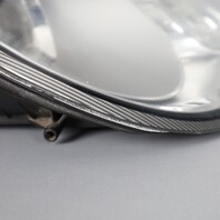 2005-2008 Porsche Boxster Cayman 987 Right Halogen Headlight OEM Used