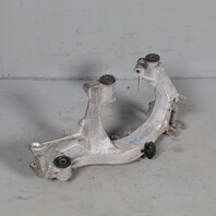1999-2004 Porsche 911 996 Right Rear Suspension Bracket 99633105602 OEM