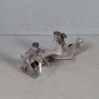 1999-2004 Porsche 911 996 Right Rear Suspension Bracket 99633105602 OEM