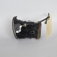 2009-2012 Porsche Boxster Cayman 987 Dash Dashboard AC Air Vent OEM Used