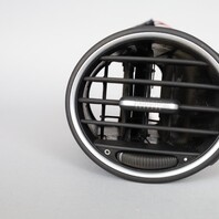 2009-2012 Porsche Boxster Cayman 987 Dash Dashboard AC Air Vent OEM Used