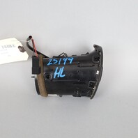 2009-2012 Porsche Boxster Cayman 987 Dash Dashboard AC Air Vent OEM Used