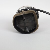 2009-2012 Porsche Boxster Cayman 987 Dash Dashboard AC Air Vent OEM Used