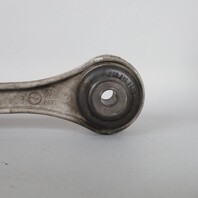 1997-2004 Porsche 911 996 Boxster 986 Lower Control Arm Trailing OEM Used