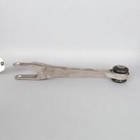 1997-2004 Porsche 911 996 Boxster 986 Lower Control Arm Trailing OEM Used