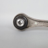 1997-2004 Porsche 911 996 Boxster 986 Lower Control Arm Trailing OEM Used