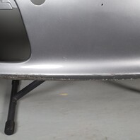 2005-2008 Porsche Boxster 2.7 Front Bumper Cover 98750519154 OEM Used
