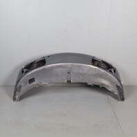 2005-2008 Porsche Boxster 2.7 Front Bumper Cover 98750519154 OEM Used