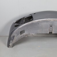 2005-2008 Porsche Boxster 2.7 Front Bumper Cover 98750519154 OEM Used