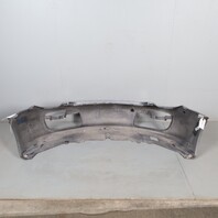 2005-2008 Porsche Boxster 2.7 Front Bumper Cover 98750519154 OEM Used