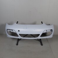 2009‑2012 Porsche Cayman Bumper Cover 98750519157 OEM Used