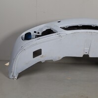 2009‑2012 Porsche Cayman Bumper Cover 98750519157 OEM Used