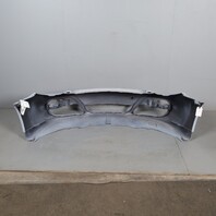 2009‑2012 Porsche Cayman Bumper Cover 98750519157 OEM Used
