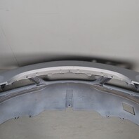 2009‑2012 Porsche Cayman Bumper Cover 98750519157 OEM Used