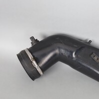 1994-1994 Porsche 911 964 993 Hot Air Manifold Duct 96421134102 OEM Used