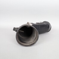 1994-1994 Porsche 911 964 993 Hot Air Manifold Duct 96421134102 OEM Used