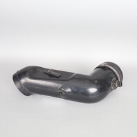 1994-1994 Porsche 911 964 993 Hot Air Manifold Duct 96421134102 OEM Used