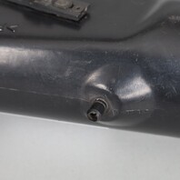 1994-1994 Porsche 911 964 993 Hot Air Manifold Duct 96421134102 OEM Used