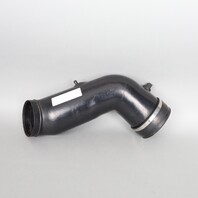 1994-1994 Porsche 911 964 993 Hot Air Manifold Duct 96421134102 OEM Used
