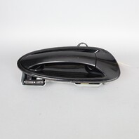 2005-2012 Porsche 911 Boxster Cayman Right Outside Door Handle OEM Used