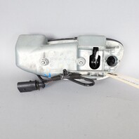 2005-2012 Porsche 911 Boxster Cayman Right Outside Door Handle OEM Used