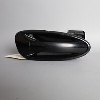 2005-2012 Porsche 911 Boxster Cayman Right Outside Door Handle OEM Used
