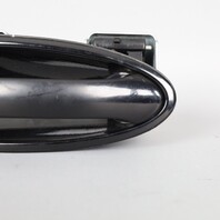 2005-2012 Porsche 911 Boxster Cayman Right Outside Door Handle OEM Used