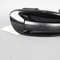 2005-2012 Porsche 911 Boxster Cayman Right Outside Door Handle OEM Used
