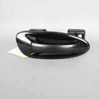 2005-2012 Porsche 911 Boxster Cayman Right Outside Door Handle OEM Used