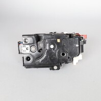 2005-2012 Porsche 911 997 Boxster Cayman 987 Door Latch Right OEM Used