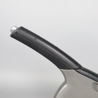 2005-2012 Porsche 911 Boxster Cayman Parking Brake Handle 99742403142 OEM Used