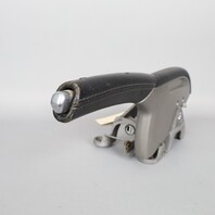 2005-2012 Porsche 911 Boxster Cayman Parking Brake Handle 99742403142 OEM Used