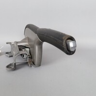 2005-2012 Porsche 911 Boxster Cayman Parking Brake Handle 99742403142 OEM Used