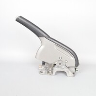 2005-2012 Porsche 911 Boxster Cayman Parking Brake Handle 99742403142 OEM Used