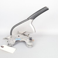 2005-2012 Porsche 911 Boxster Cayman Parking Brake Handle 99742403142 OEM Used