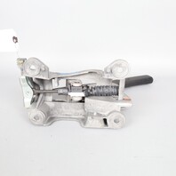 2005-2012 Porsche 911 Boxster Cayman Parking Brake Handle 99742403142 OEM Used