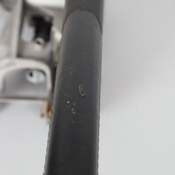 2005-2012 Porsche 911 Boxster Cayman Parking Brake Handle 99742403142 OEM Used