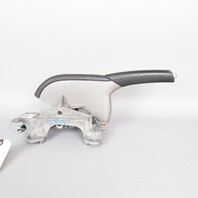 2005-2012 Porsche 911 Boxster Cayman Parking Brake Handle 99742403142 OEM Used